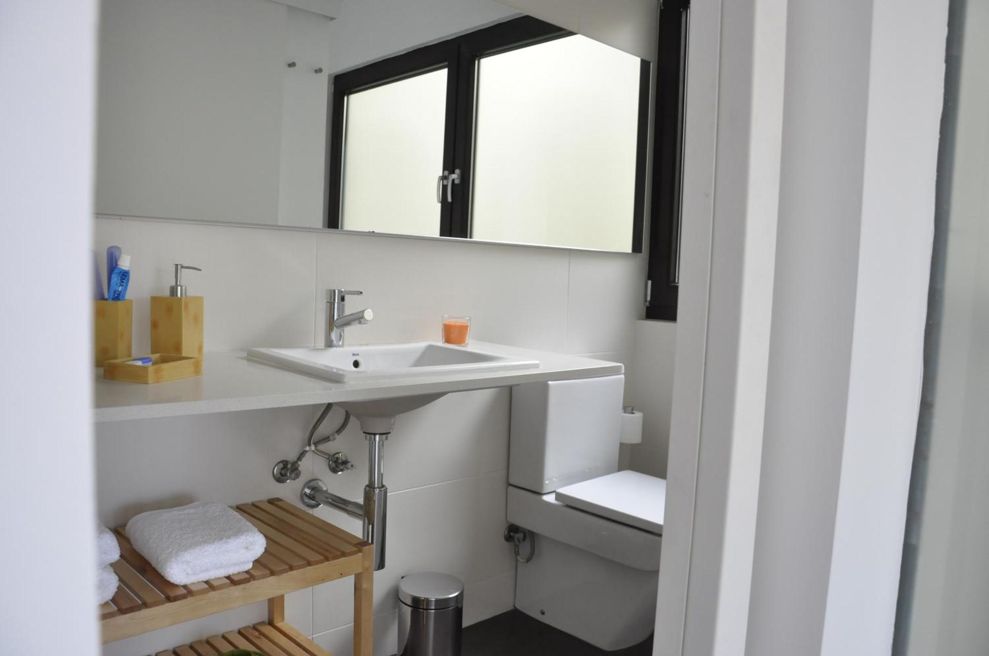 Apartament La Placeta Figueres Exterior foto